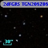 2dFGRS TGN208Z088
