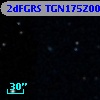 2dFGRS TGN175Z005