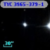 TYC 3865-379-1