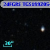 2dFGRS TGS189Z054