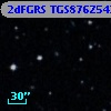 2dFGRS TGS876Z542