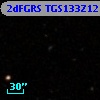 2dFGRS TGS133Z121