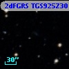 2dFGRS TGS925Z301