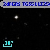 2dFGRS TGS511Z256