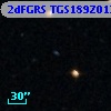 2dFGRS TGS189Z012