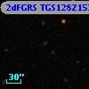 2dFGRS TGS128Z153