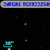 2dFGRS TGS922Z505
