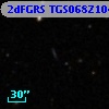 2dFGRS TGS068Z104