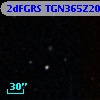 2dFGRS TGN365Z209