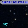 2dFGRS TGS179Z118