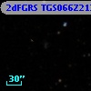 2dFGRS TGS066Z213