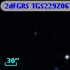 2dFGRS TGS229Z067
