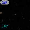 2dFGRS TGN234Z109