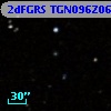 2dFGRS TGN096Z066