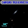 2dFGRS TGS139Z210