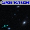 2dFGRS TGS379Z064