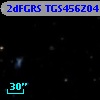 2dFGRS TGS456Z041
