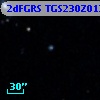 2dFGRS TGS230Z012
