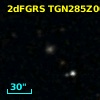 2dFGRS TGN285Z007