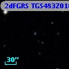 2dFGRS TGS483Z018