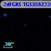 2dFGRS TGS358Z226