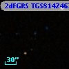 2dFGRS TGS814Z463