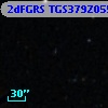 2dFGRS TGS379Z055