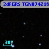 2dFGRS TGN074Z182