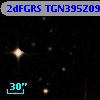 2dFGRS TGN395Z099
