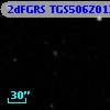 2dFGRS TGS506Z013