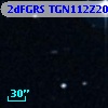 2dFGRS TGN112Z207