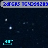 2dFGRS TGN398Z097