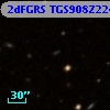 2dFGRS TGS908Z224