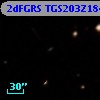 2dFGRS TGS203Z184