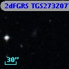 2dFGRS TGS273Z077