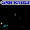 2dFGRS TGS182Z161