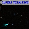 2dFGRS TGS917Z674