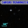 2dFGRS TGN096Z213