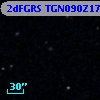 2dFGRS TGN090Z175
