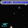 2dFGRS TGS883Z606