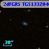 2dFGRS TGS133Z046