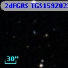 2dFGRS TGS159Z022