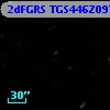 2dFGRS TGS446Z097