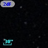 2dFGRS TGN231Z071
