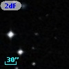 2dFGRS TGN237Z010