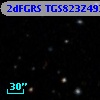 2dFGRS TGS823Z493