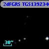 2dFGRS TGS139Z340
