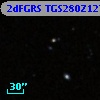 2dFGRS TGS280Z127