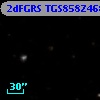 2dFGRS TGS858Z468