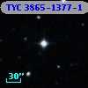 TYC 3865-1377-1